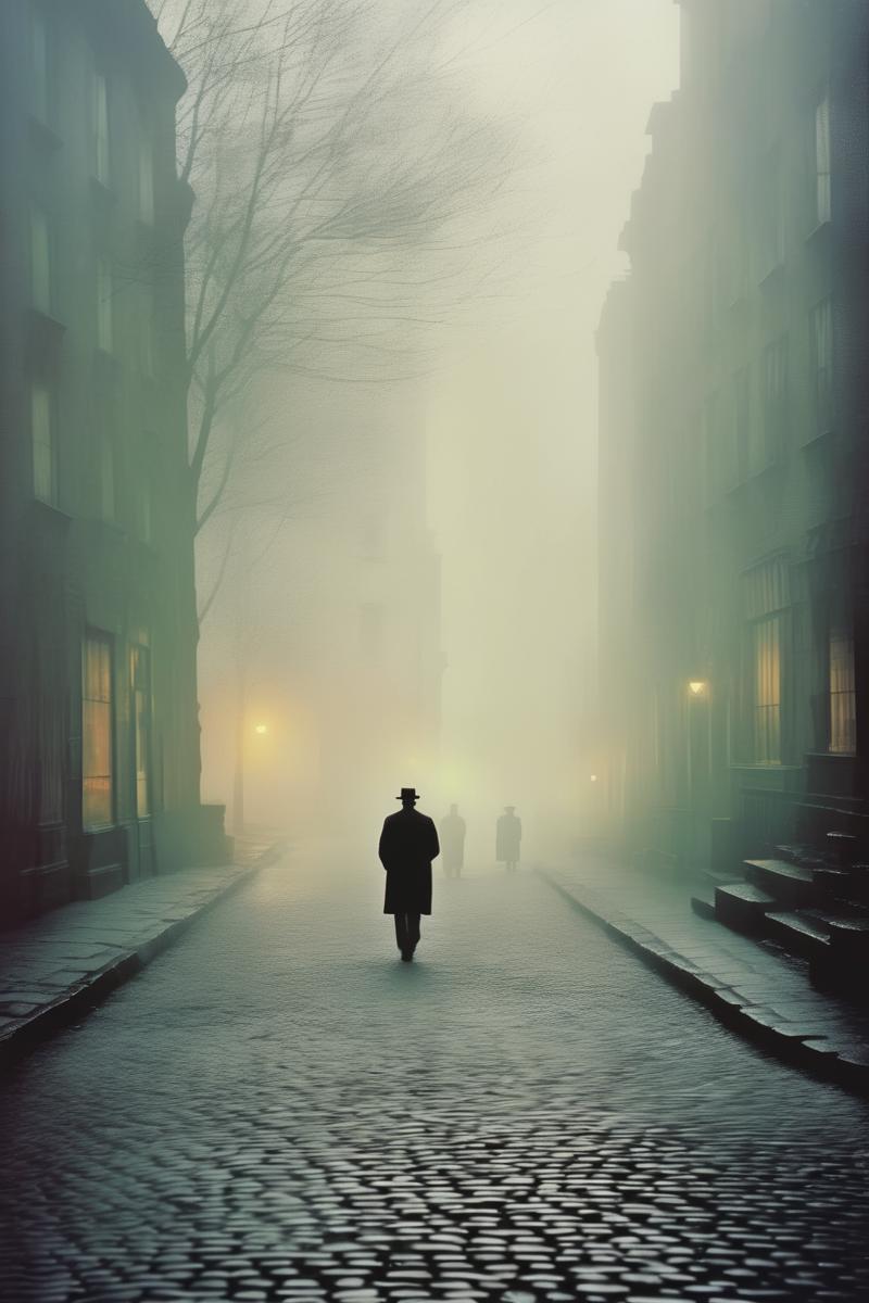 00401-4207178206-_lora_Ando Fuchs Style_1_Ando Fuchs Style - An evocative high-resolution photograph of a lone figure walking through a misty, co.png